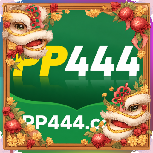 pp444 — galeri pratinjau Resmi APK